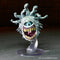 D&D Icons of the Realms Beholder Collectors Box - White Beholder